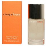 Clinique happy ženski edp 30ML | ePonuda.com