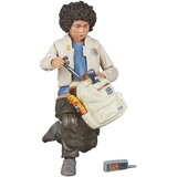 Hasbro Star Wars Skeleton Crew Wim At Attin Figura 15cm | shoptok.hr