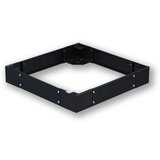 LAN-TEC BA.8010.EB1 - postolje za centralu EB 800 x 1000 Cijene
