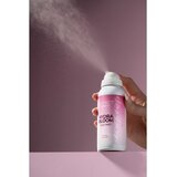 Affect Hydra Bloom energijska vlažilna meglica za obraz 75 ml | Shoptok.si