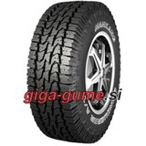 Nankang Conqueror A/T ( LT275/65 R18 119/116Q, POR, OWL ) letna pnevmatika | Shoptok.si