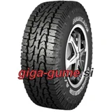 Nankang Conqueror A/T ( LT275/65 R18 119/116Q, POR, OWL ) letna pnevmatika