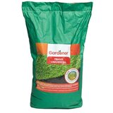 Gardener travna smeša univerzal 10 kg | ePonuda.com