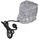 Hilight Zunanja svetilka (višina 21 cm) Stone – | Shoptok.si