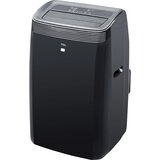 Do prenosna klimatska naprava tcl TAC-12CHPB/KA (3,2 kw, moč hlajenja 11.000 btu/h, za prostore 29 m²) | Shoptok.si