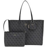 Guess Ročne torbice HWSL90 06240 Kostanjeva | Shoptok.si