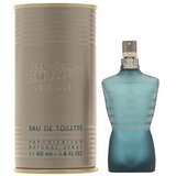 Parfem za muškarce Jean Paul Gaultier Le Male EDT | shoptok.hr