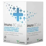 Imuno BC plus