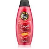 Farmona Tutti Frutti Cherry & Currant gel za prhanje in kopanje 425 ml | Shoptok.si