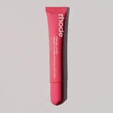  Rhode LIP TINT guava spritz Cene