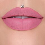 Jeffree Star Cosmetics Star Wedding mat tekući ruž za usne nijansa Feeling So Innocent 5,6 ml | shoptok.hr