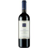 Alves de Sousa Quinta Da Gaivosa Tinto | ePonuda.com