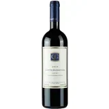 Quinta Da Gaivosa Tinto