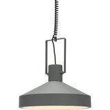 PR Home VISEČA SVETILKA Jojo 40/26/40 cm | Shoptok.si