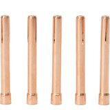 Ipotools Stročnica za TIG gorionik 2,4 mm (5 kom) u