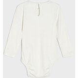 Sinsay Body s mješavinom viskoze | shoptok.hr