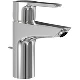Grohe Start Slavina za umivaonik QuickFix (Sjaj) | shoptok.hr