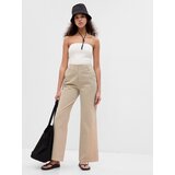 GAP Loose Trousers - Women's Cene