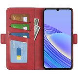 INORCO Za TCL 40 SE PU usnjena denarnica, etui za mobilni telefon, proti praskam, telečja tekstura, protiprašno stojalo, pokrov za telefon, (22037026) | Shoptok.si