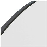  Ogledalo 90 x 45 cm stakleno | shoptok.hr