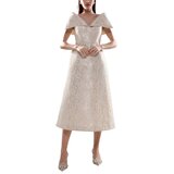 P....s....fashion Ž. haljina yybehalj081i 01 | ePonuda.com