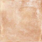 Marazzi Cotti D'Italia 60x60 Cotti D'Italia Rosato M02A | Eponuda.com