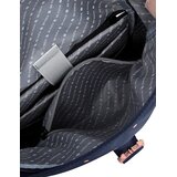 Vuch Ženski ruksak Virion Dotty Dark Blue, 30 x 12 cm Slike