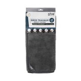 5five FIVE krpa za čišćenje 5kom MIKROFIBER 38x38cm | Eponuda.ba