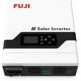 SOLAR UNI 1500W-12V mppt 60A punjač 70A (15-130VDC)