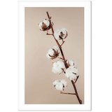  Slika - Softness of Cotton (1 Part) Vertical 20x30 | shoptok.hr