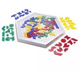  Blokus Trigon društvena igra - | shoptok.hr