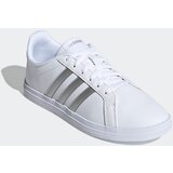 Adidas patike courtpoint w