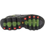 Nike Nizke superge Dn8 Črna | Shoptok.si