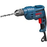 Bosch Bušilica GBM 10 RE | Eponuda.ba