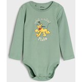 Sinsay Pamučni bodiji Disney 3 pack | shoptok.hr
