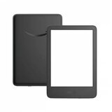 KINDLE Tablet Amazon Gen.11 black | ePonuda.com