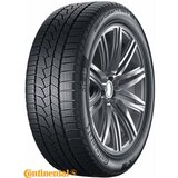 Continental WinterContact TS 860 S SSR ( 225/40 R18 92V XL *, runflat ) | Shoptok.si