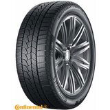 Continental WinterContact TS 860 S SSR ( 225/40 R18 92V XL *, runflat ) | shoptok.hr