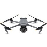 Dji dron Mavic 3 Pro FMC (RC) | Eponuda.ba