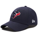 New Era Kapa s šiltom Cene