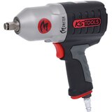Ks Tools Pneumatski pištolj, 1/2", 1650Nm, Aluminijum Cene