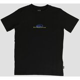 Quiksilver Thermal Logo Bmy Kids T-shirt black | Shoptok.si