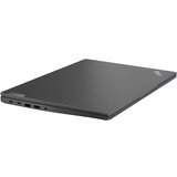 Lenovo ThinkPad E16 G2 21MA004UGE - 16&quot WQXGA Intel® Core™ Ultra 7 155H 32GB RAM 1TB SSD Windows 11 Pro | shoptok.hr