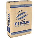 Titan cement 25 kg | ePonuda.com