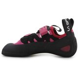 La Sportiva 40T502502 sarena | shoptok.hr