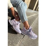 GOE Women's Leather Sneakers | shoptok.hr