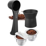 Gefu 12718 coffee maker part /accessory Coffee capsule Cijene