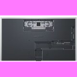 LG OLED65G51LW televizor, gallery serija oled, 4K, 165cm - - 65 | Shoptok.si