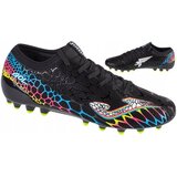 Joma Nogomet Gol 2401 Ag Črna | Shoptok.si