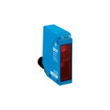  Fotoelektrični senzor blizine SICK 1019230 WT34-B420 | Eponuda.ba